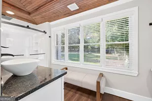 255 Woodlawn Ave, Winder, GA 30680 - Photo 27