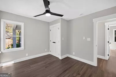 255 Woodlawn Avenue, Winder, GA 30680 - Photo 33