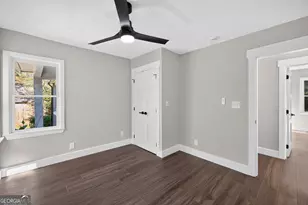255 Woodlawn Ave, Winder, GA 30680 - Photo 33