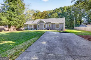 255 Woodlawn Ave, Winder, GA 30680 - Photo 59