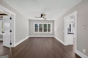 255 Woodlawn Ave, Winder, GA 30680 - Photo 11
