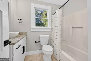255 Woodlawn Ave, Winder, GA 30680 - Photo 35