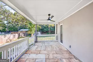 255 Woodlawn Ave, Winder, GA 30680 - Photo 49