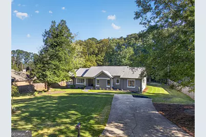 255 Woodlawn Avenue, Winder, GA 30680 - Photo 57