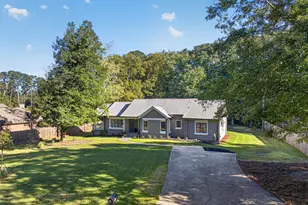 255 Woodlawn Ave, Winder, GA 30680 - Photo 57