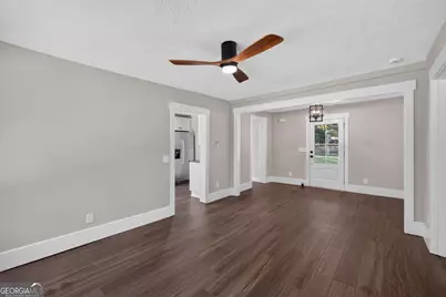 255 Woodlawn Avenue, Winder, GA 30680 - Photo 13