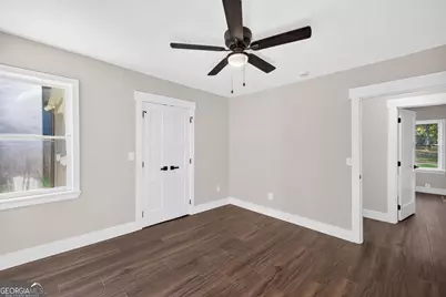 255 Woodlawn Avenue, Winder, GA 30680 - Photo 43