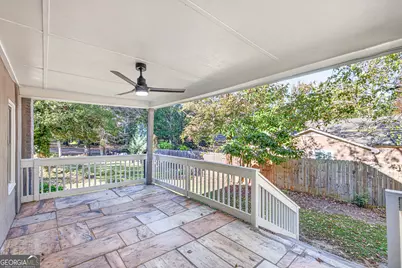 255 Woodlawn Avenue, Winder, GA 30680 - Photo 47