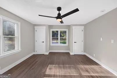 255 Woodlawn Avenue, Winder, GA 30680 - Photo 37
