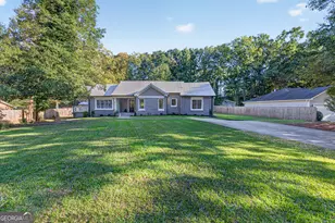 255 Woodlawn Ave, Winder, GA 30680 - Photo 51