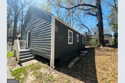 1457 Richland Road SW, Atlanta, GA 30310 - Photo 13