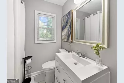 1457 Richland Road SW, Atlanta, GA 30310 - Photo 11