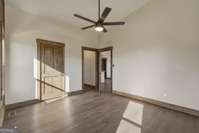 275 Blue Creek Road, Morganton, GA 30560 - Photo 17