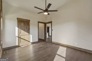 275 Blue Creek Rd, Morganton, GA 30560 - Photo 17