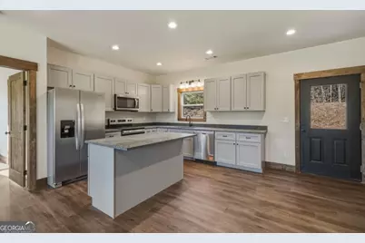 275 Blue Creek Road, Morganton, GA 30560 - Photo 27
