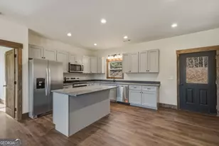 275 Blue Creek Rd, Morganton, GA 30560 - Photo 27