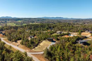 275 Blue Creek Rd, Morganton, GA 30560 - Photo 7