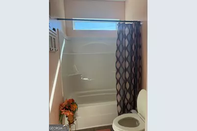 1857 Enid Drive, Lithonia, GA 30058 - Photo 11