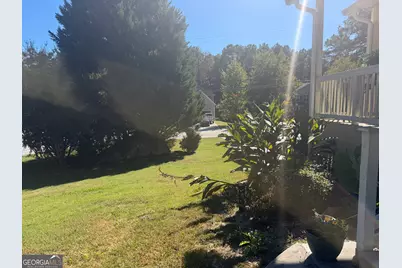 1857 Enid Drive, Lithonia, GA 30058 - Photo 7
