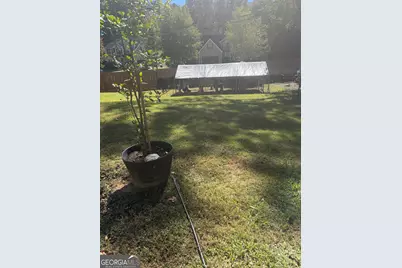 1857 Enid Drive, Lithonia, GA 30058 - Photo 21