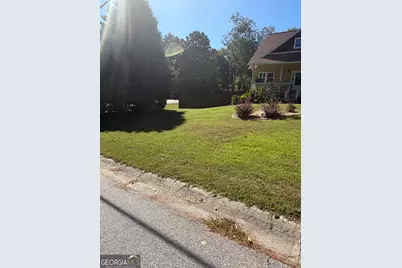 1857 Enid Drive, Lithonia, GA 30058 - Photo 3