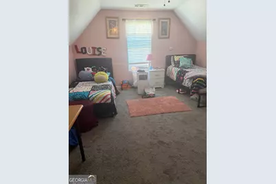 1857 Enid Drive, Lithonia, GA 30058 - Photo 29