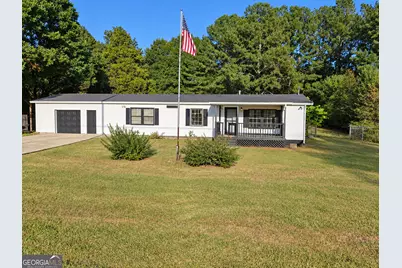 910 Steele Drive, Hampton, GA 30228 - Photo 1