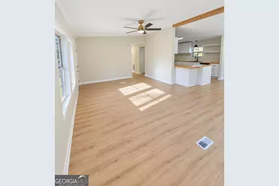 910 Steele Drive, Hampton, GA 30228 - Photo 5