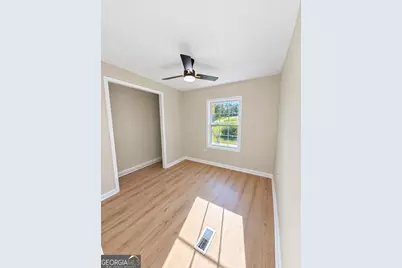910 Steele Drive, Hampton, GA 30228 - Photo 7