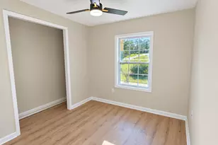 910 Steele Dr, Hampton, GA 30228 - Photo 7