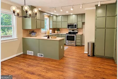100 Belair Lane, Stockbridge, GA 30281 - Photo 15