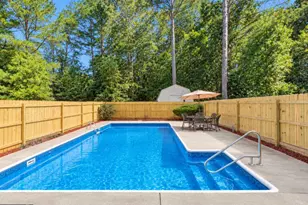100 Belair Ln, Stockbridge, GA 30281 - Photo 9
