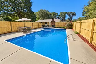 100 Belair Ln, Stockbridge, GA 30281 - Photo 11