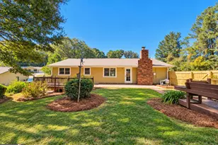 100 Belair Ln, Stockbridge, GA 30281 - Photo 3