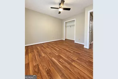 100 Belair Lane, Stockbridge, GA 30281 - Photo 25