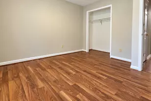 100 Belair Ln, Stockbridge, GA 30281 - Photo 25