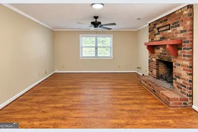 100 Belair Lane, Stockbridge, GA 30281 - Photo 19