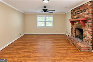 100 Belair Ln, Stockbridge, GA 30281 - Photo 19