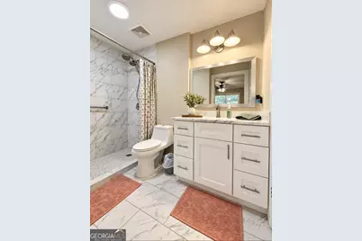 100 Belair Lane, Stockbridge, GA 30281 - Photo 21