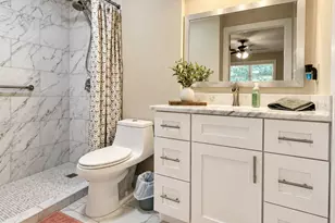 100 Belair Ln, Stockbridge, GA 30281 - Photo 21