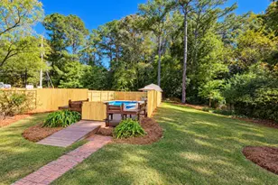 100 Belair Ln, Stockbridge, GA 30281 - Photo 5