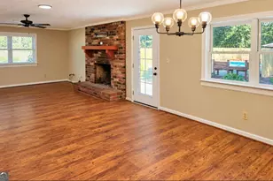 100 Belair Ln, Stockbridge, GA 30281 - Photo 17