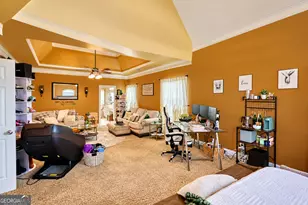 544 Arrowhead Dr, McDonough, GA 30252 - Photo 27