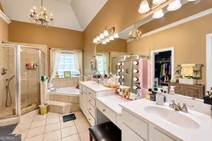 544 Arrowhead Dr, McDonough, GA 30252 - Photo 29