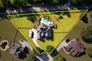 544 Arrowhead Dr, McDonough, GA 30252 - Photo 3