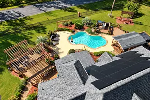 544 Arrowhead Dr, McDonough, GA 30252 - Photo 61