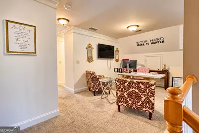 544 Arrowhead Drive, McDonough, GA 30252 - Photo 37