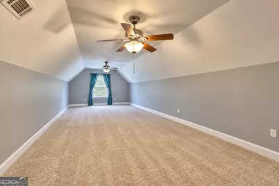 544 Arrowhead Drive, McDonough, GA 30252 - Photo 43