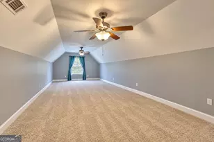 544 Arrowhead Dr, McDonough, GA 30252 - Photo 43