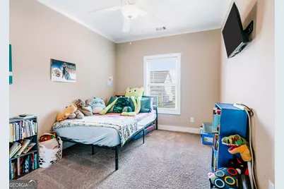 320 Ridge Pointe Drive, Athens, GA 30606 - Photo 31